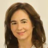 Beatriz Arilla Aguilella