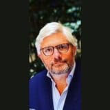 Christophe Decloux