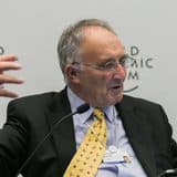 Geoffrey Lipman