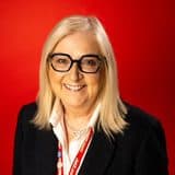 Janice Mather