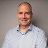 Jochen Schnadt