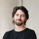 Marco Minicucci