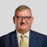 Martyn Griffiths