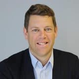 Paul van den Brink
