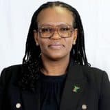 Sthembiso Dlamini